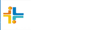 底部LOGO